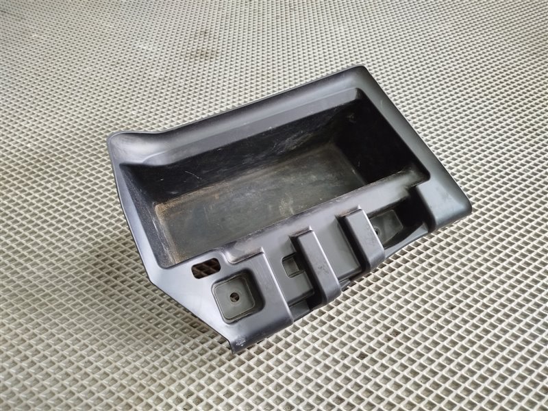 короб багажника, 2780 рублей, Санкт-Петербург