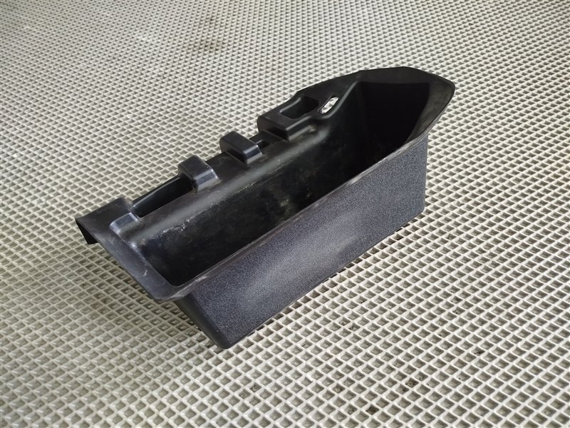 короб багажника, 2780 рублей, Санкт-Петербург