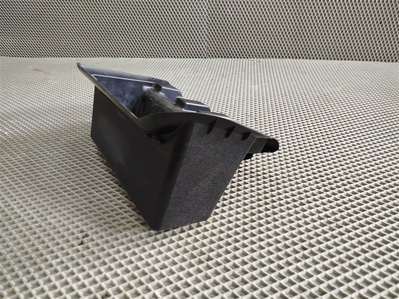 короб багажника, 2780 рублей, Санкт-Петербург