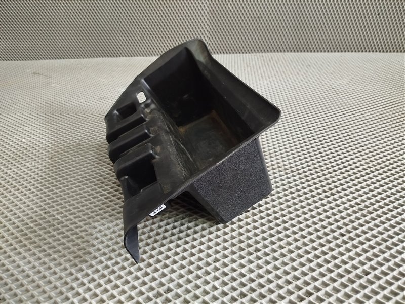 короб багажника, 2780 рублей, Санкт-Петербург