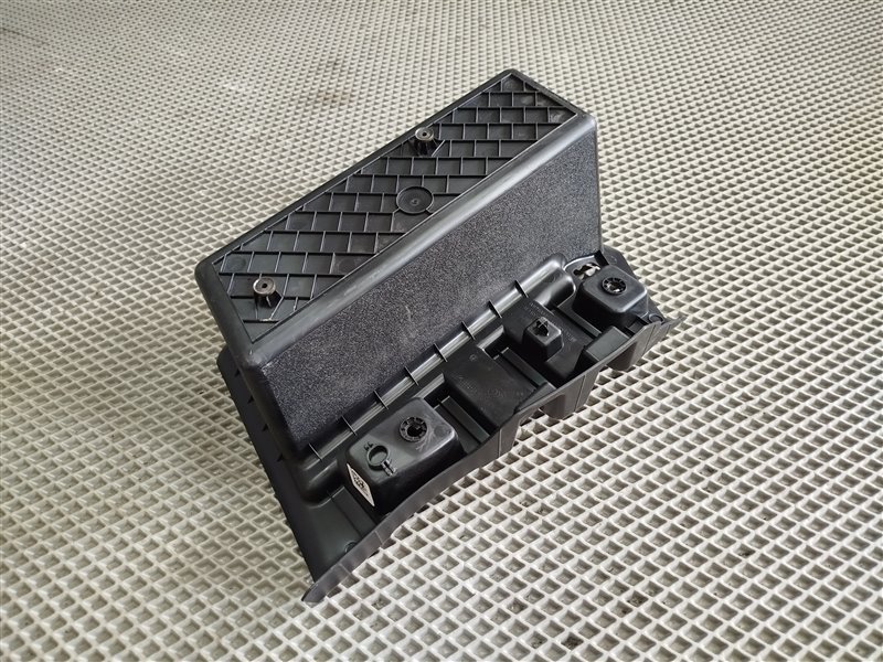 короб багажника, 2780 рублей, Санкт-Петербург