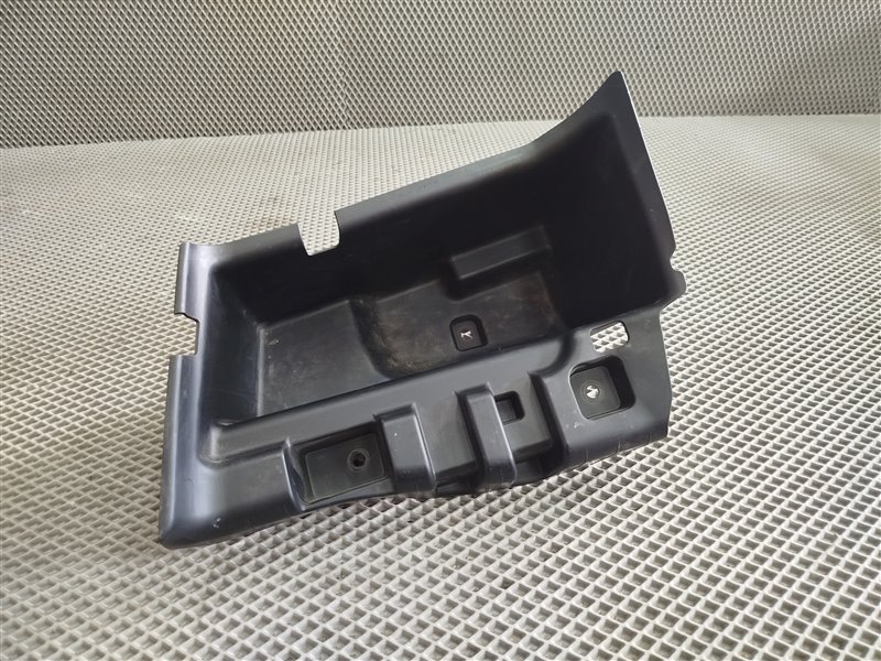 короб багажника, 3680 рублей, Санкт-Петербург