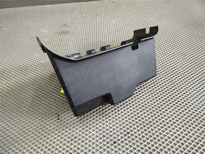 короб багажника, 3680 рублей, Санкт-Петербург