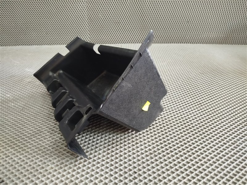 короб багажника, 3680 рублей, Санкт-Петербург