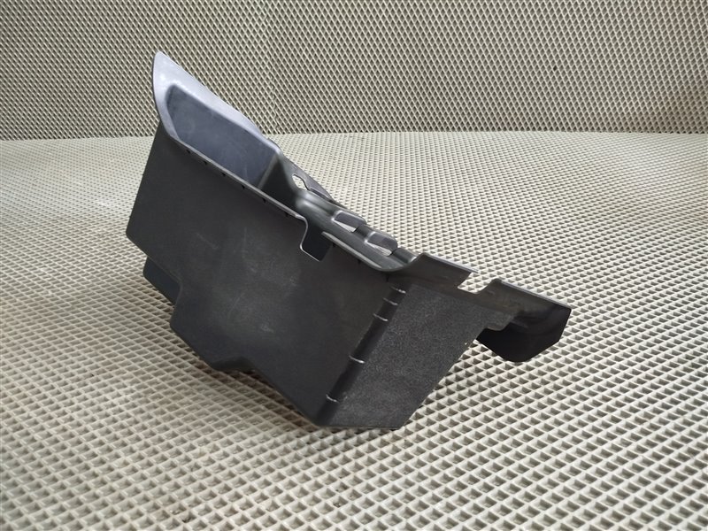 короб багажника, 3680 рублей, Санкт-Петербург