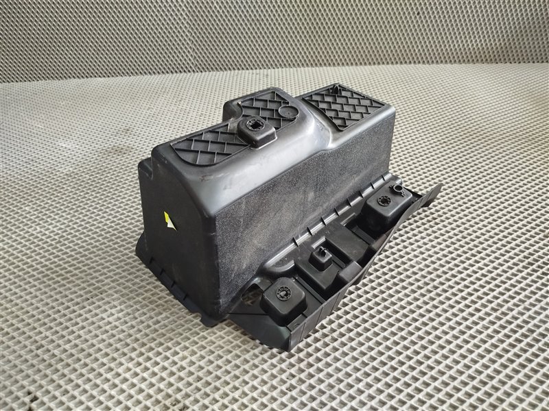 короб багажника, 3680 рублей, Санкт-Петербург