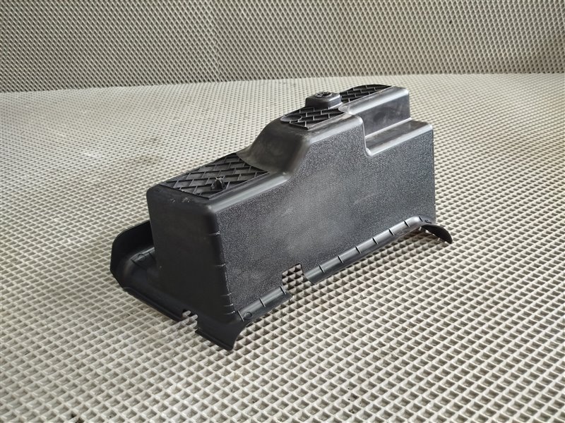 короб багажника, 3680 рублей, Санкт-Петербург