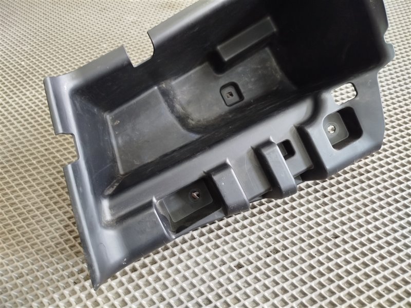 короб багажника, 3680 рублей, Санкт-Петербург