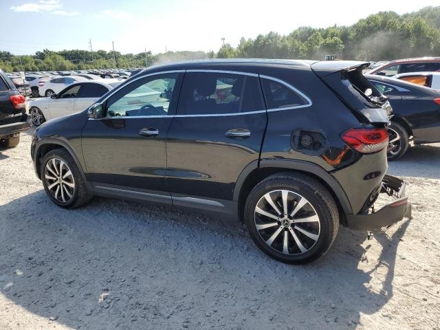 разбор, 25545 рублей, Санкт-Петербург