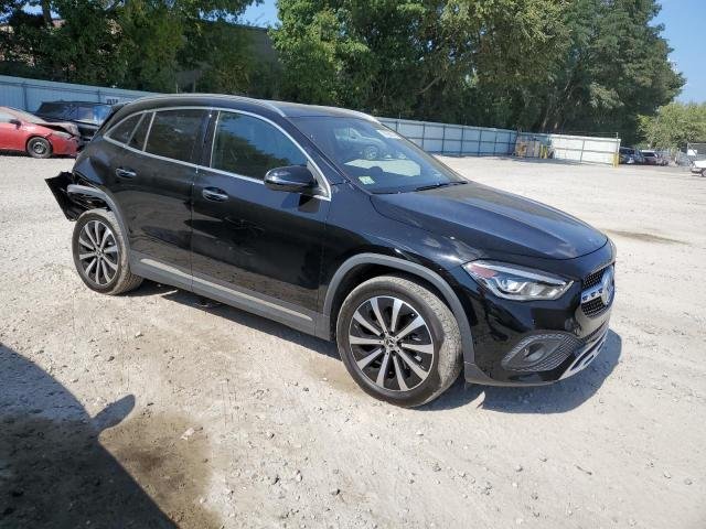 разбор, 25545 рублей, Санкт-Петербург