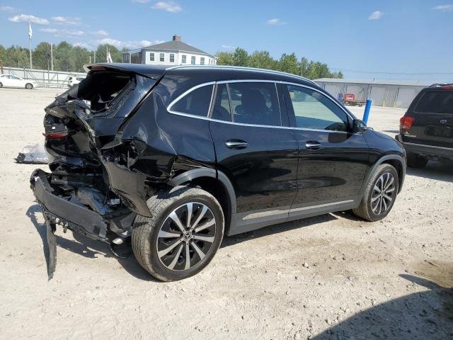 разбор, 25545 рублей, Санкт-Петербург