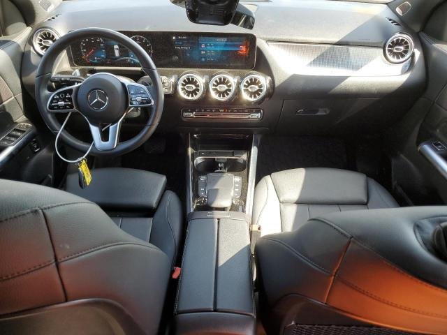 разбор, 25545 рублей, Санкт-Петербург