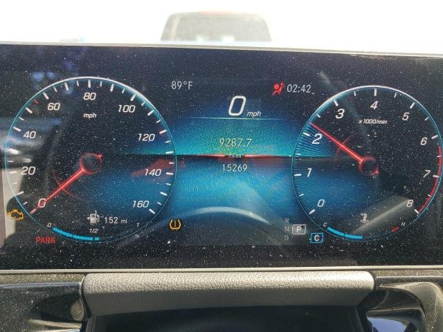 разбор, 25545 рублей, Санкт-Петербург