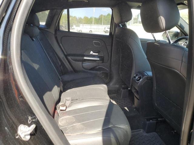 разбор, 25545 рублей, Санкт-Петербург