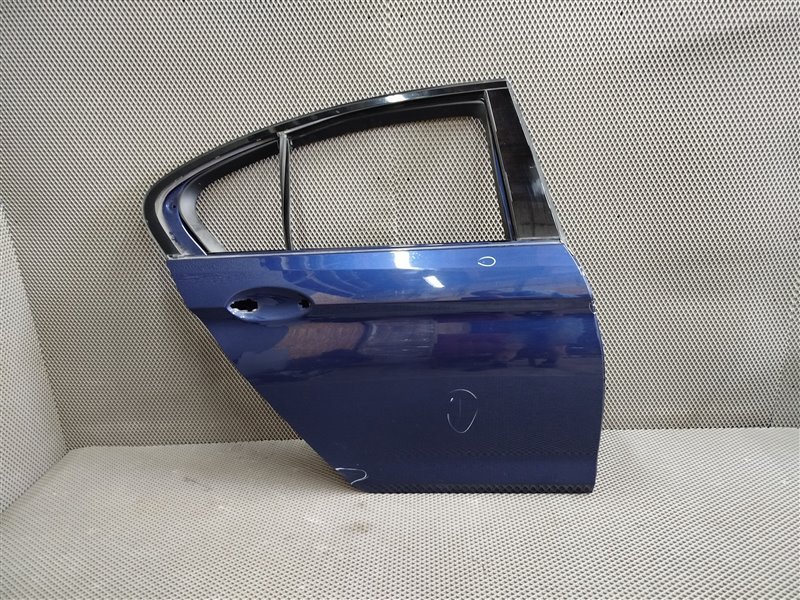 дверь, 45610 рублей, Санкт-Петербург