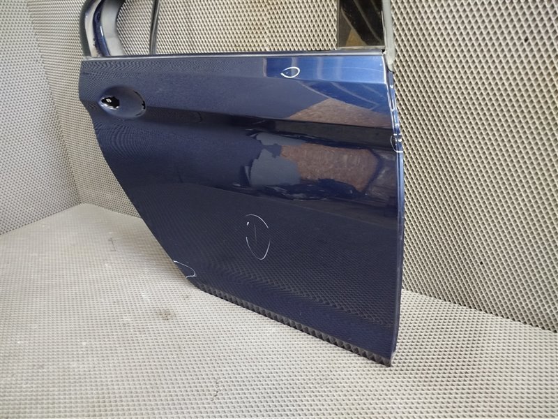 дверь, 45610 рублей, Санкт-Петербург