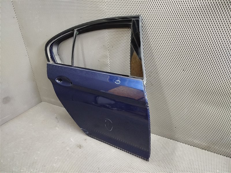 дверь, 45610 рублей, Санкт-Петербург