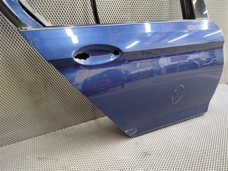 дверь, 45610 рублей, Санкт-Петербург