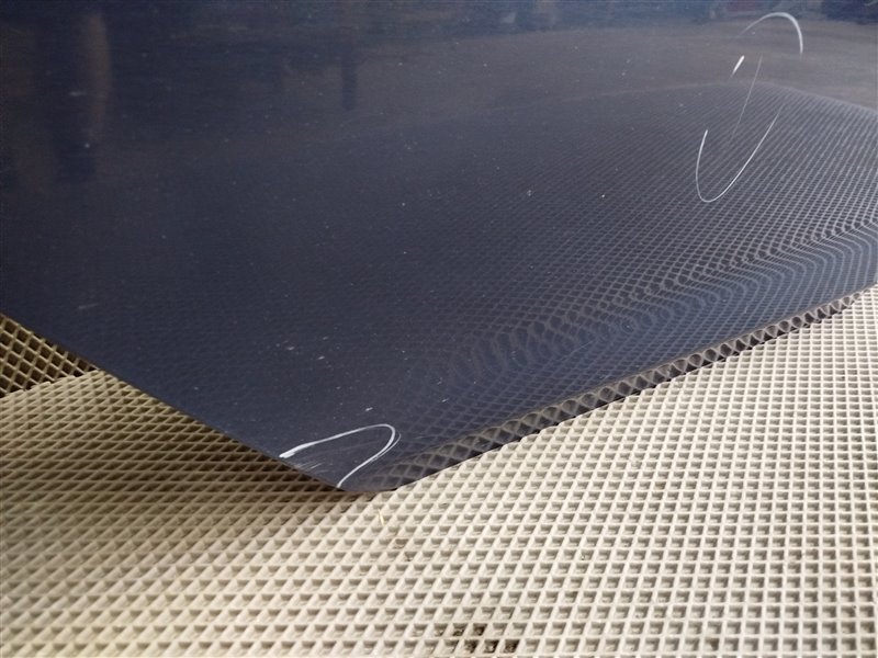 дверь, 45610 рублей, Санкт-Петербург