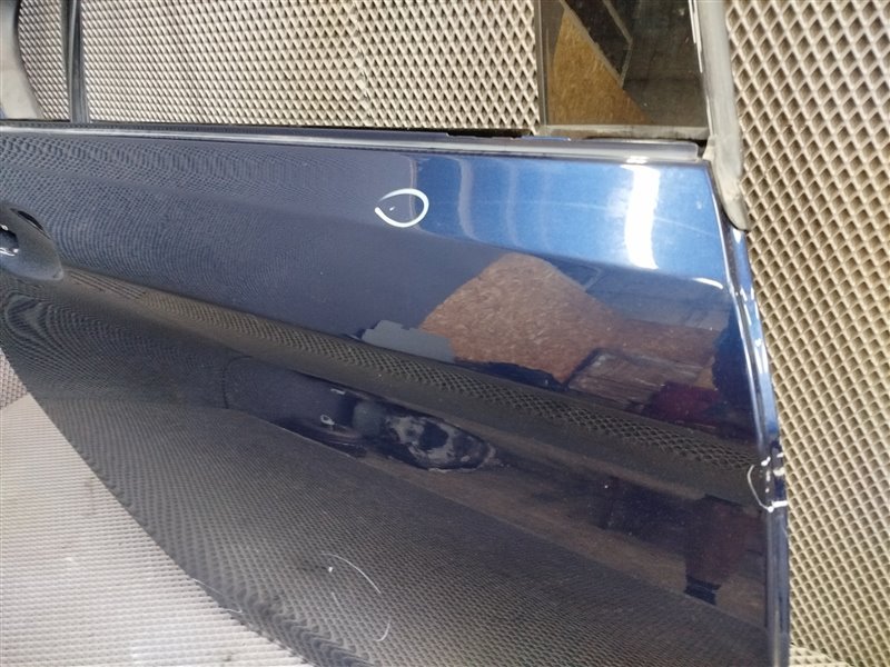 дверь, 45610 рублей, Санкт-Петербург