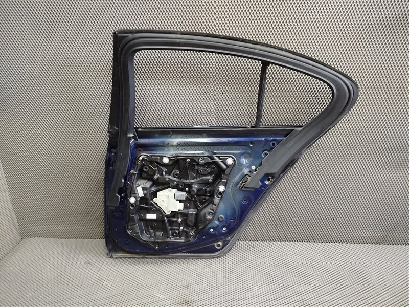 дверь, 45610 рублей, Санкт-Петербург