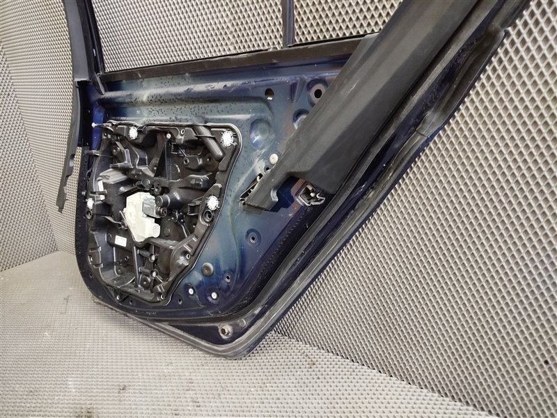 дверь, 45610 рублей, Санкт-Петербург