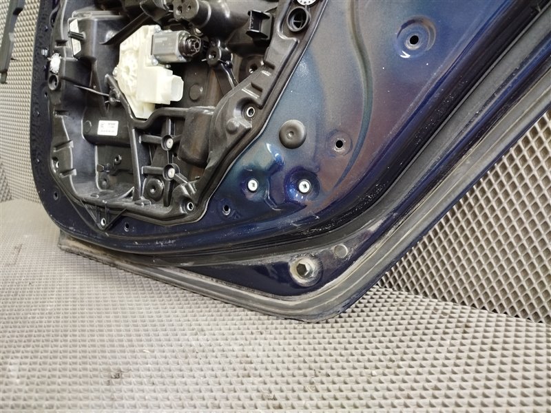 дверь, 45610 рублей, Санкт-Петербург