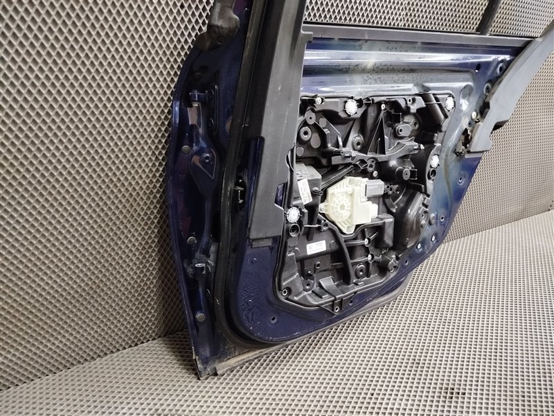 дверь, 45610 рублей, Санкт-Петербург