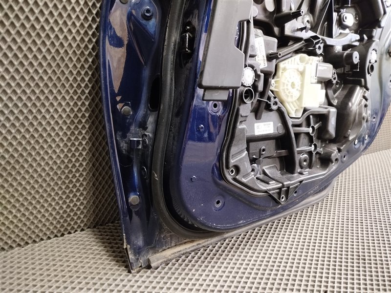 дверь, 45610 рублей, Санкт-Петербург