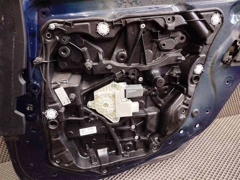 дверь, 45610 рублей, Санкт-Петербург