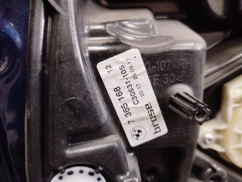 дверь, 45610 рублей, Санкт-Петербург