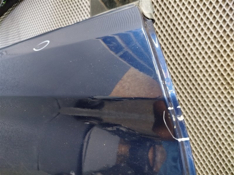 дверь, 45610 рублей, Санкт-Петербург