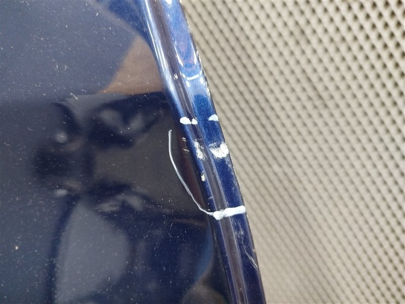 дверь, 45610 рублей, Санкт-Петербург