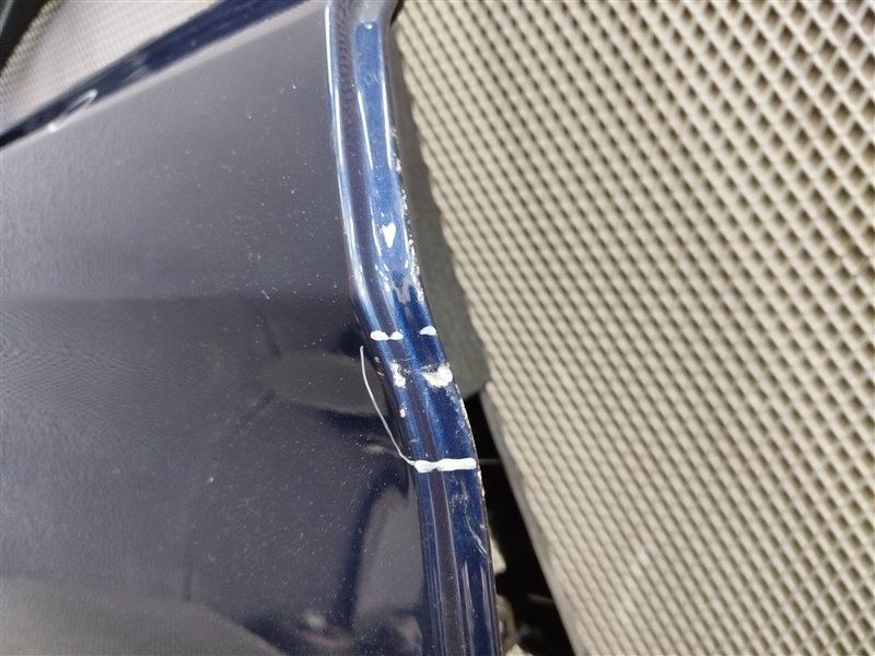 дверь, 45610 рублей, Санкт-Петербург