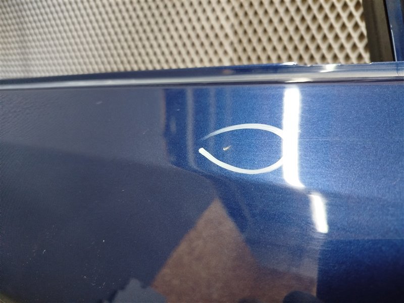 дверь, 45610 рублей, Санкт-Петербург