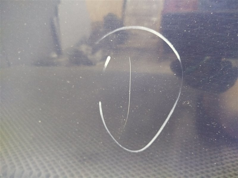 дверь, 45610 рублей, Санкт-Петербург