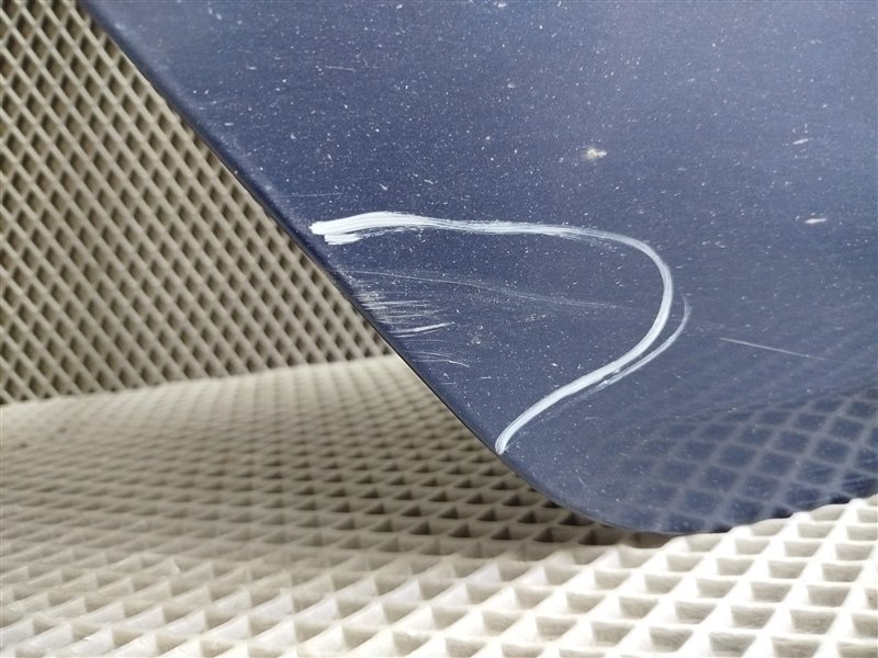 дверь, 45610 рублей, Санкт-Петербург