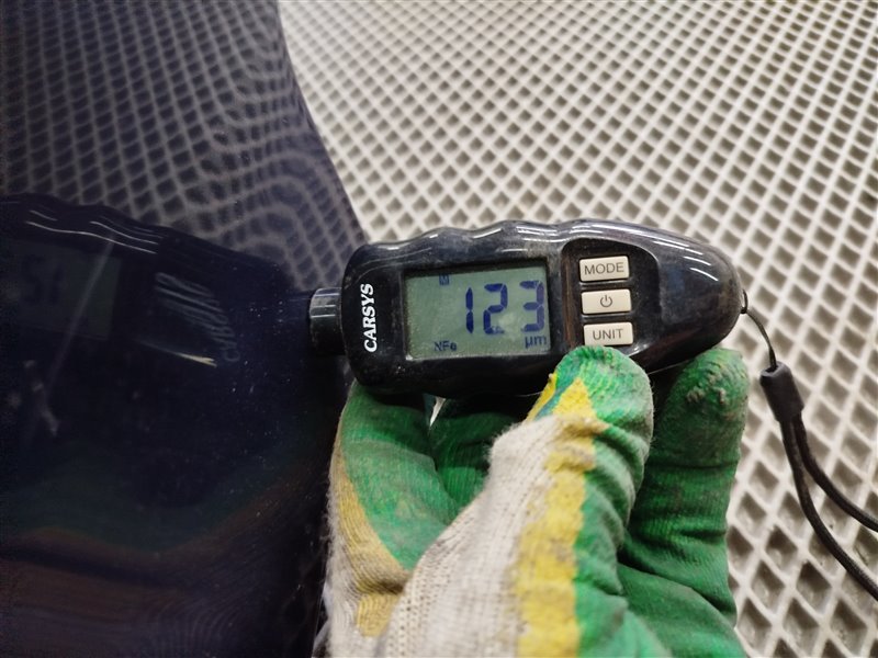 дверь, 45610 рублей, Санкт-Петербург