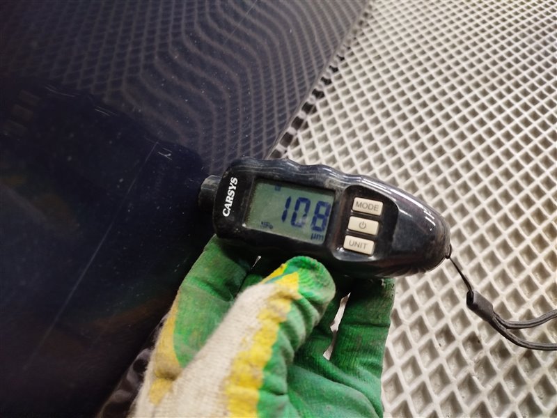 дверь, 45610 рублей, Санкт-Петербург