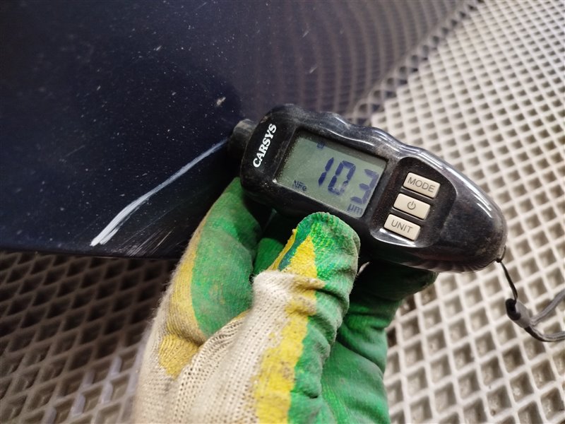 дверь, 45610 рублей, Санкт-Петербург