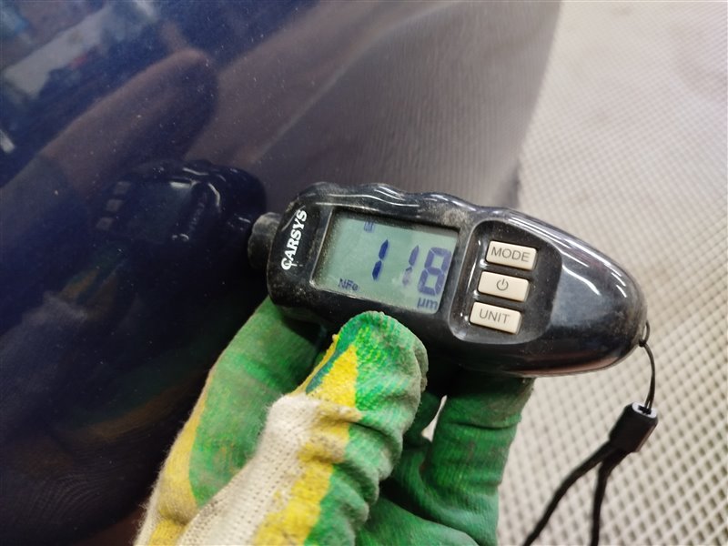 дверь, 45610 рублей, Санкт-Петербург