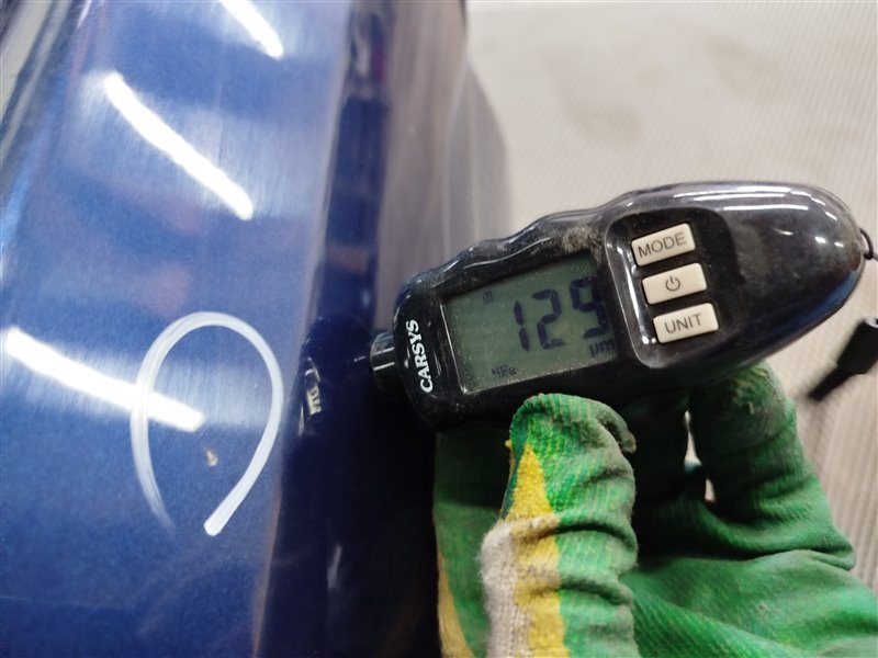 дверь, 45610 рублей, Санкт-Петербург