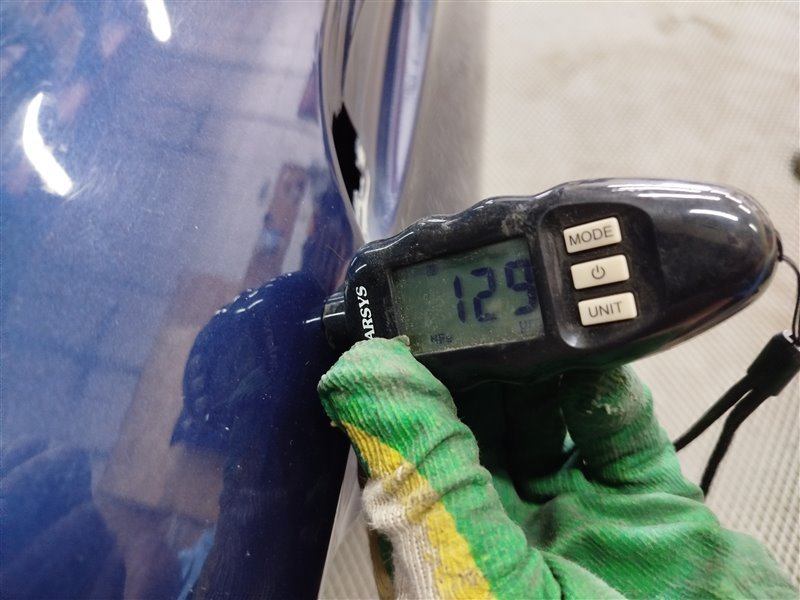 дверь, 45610 рублей, Санкт-Петербург