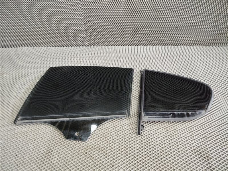 стекло, 7335 рублей, Санкт-Петербург