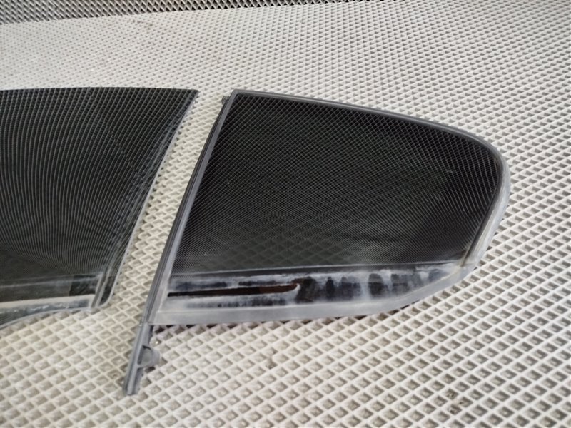 стекло, 7335 рублей, Санкт-Петербург