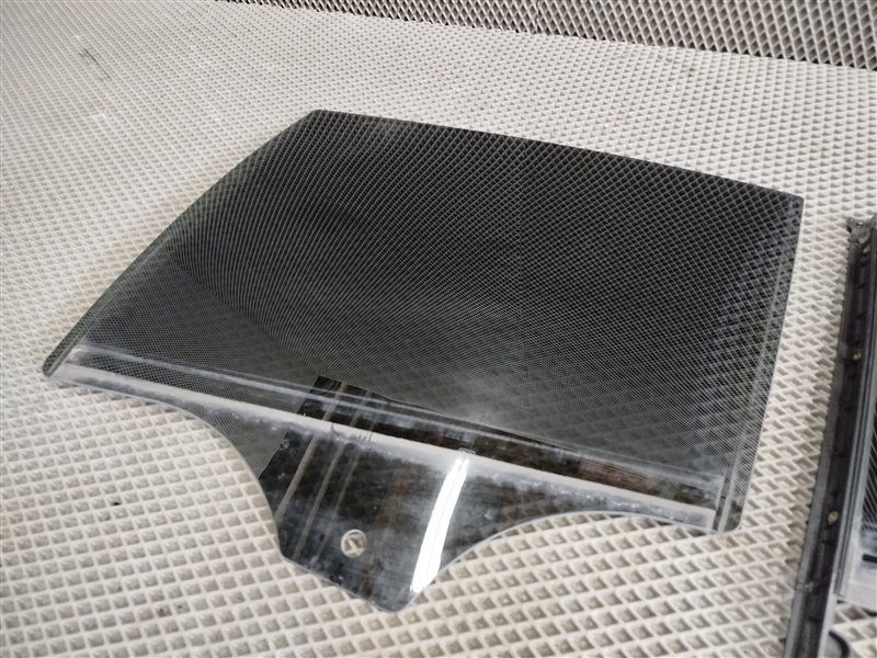 стекло, 7335 рублей, Санкт-Петербург