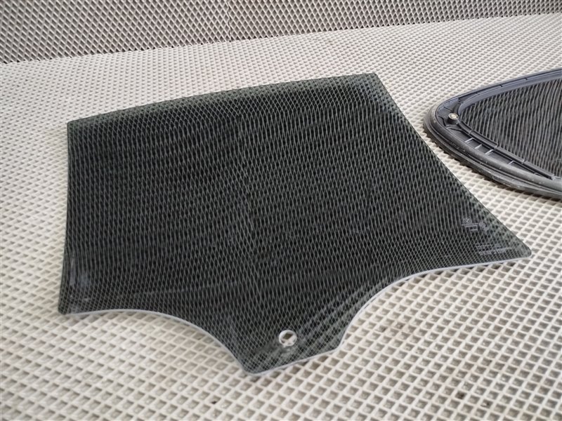 стекло, 7335 рублей, Санкт-Петербург