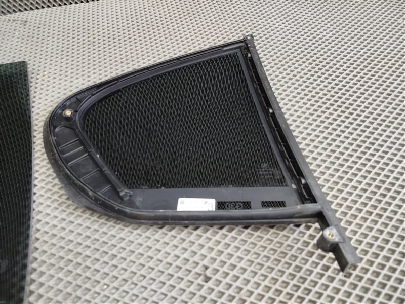 стекло, 7335 рублей, Санкт-Петербург