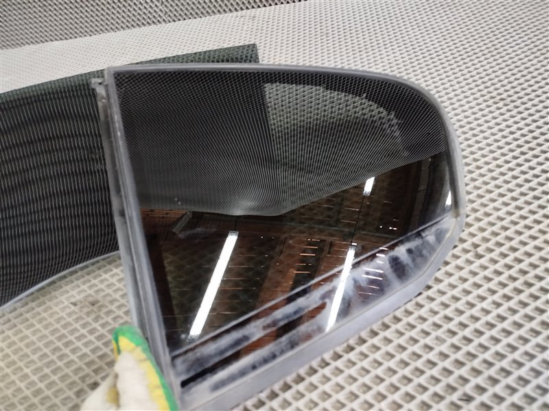 стекло, 7335 рублей, Санкт-Петербург