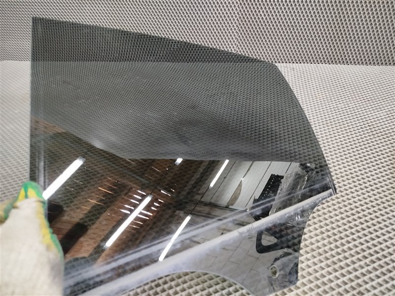 стекло, 7335 рублей, Санкт-Петербург